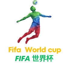 津门虎新中锋崛起 他能挑战基莱斯的首发位置