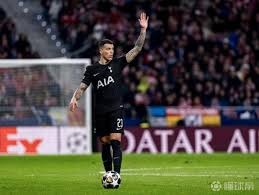 2022世界杯带来的挑战与机遇